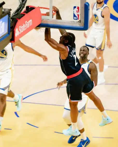 ScreenShot_2026-03-03_164438_466.png ScreenShot_2026-03-03_164438_466.png