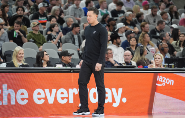 ScreenShot_2026-03-03_104203_304.png ScreenShot_2026-03-03_104203_304.png