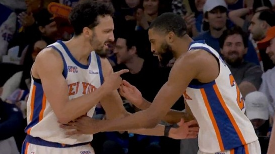 ScreenShot_2026-03-03_105000_991.png ScreenShot_2026-03-03_105000_991.png