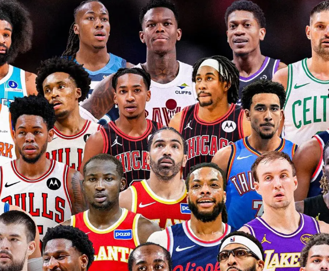 ScreenShot_2026-03-03_163933_874.png ScreenShot_2026-03-03_163933_874.png