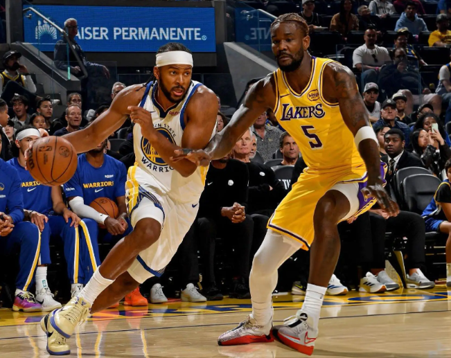 ScreenShot_2026-03-03_163912_836.png ScreenShot_2026-03-03_163912_836.png