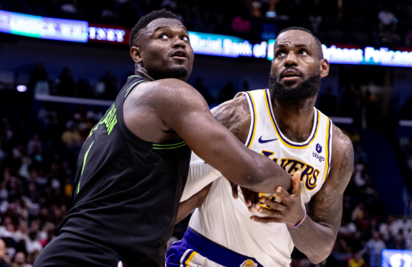 ScreenShot_2026-03-03_092500_053.png ScreenShot_2026-03-03_092500_053.png