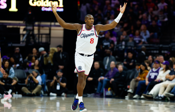 ScreenShot_2026-03-03_162507_339.png ScreenShot_2026-03-03_162507_339.png