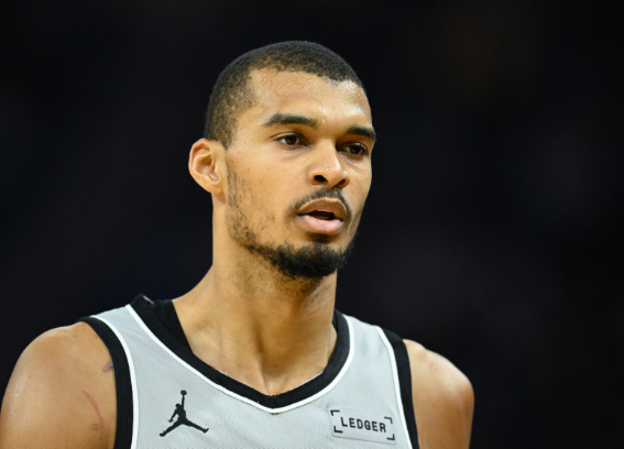 ScreenShot_2026-03-03_104736_631.png ScreenShot_2026-03-03_104736_631.png