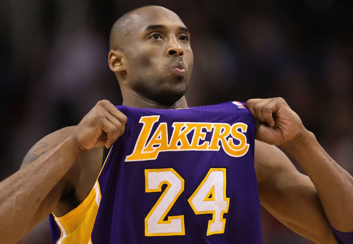 ScreenShot_2026-03-03_163937_068.png ScreenShot_2026-03-03_163937_068.png