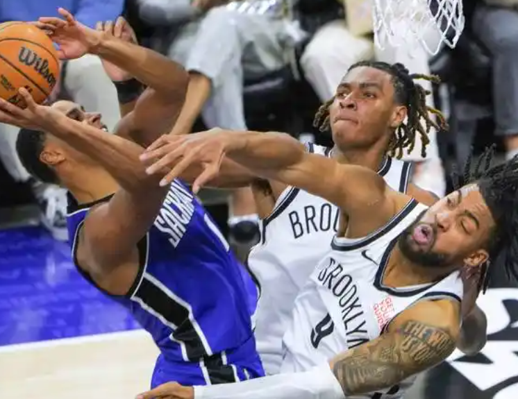 ScreenShot_2026-03-03_163909_902.png ScreenShot_2026-03-03_163909_902.png