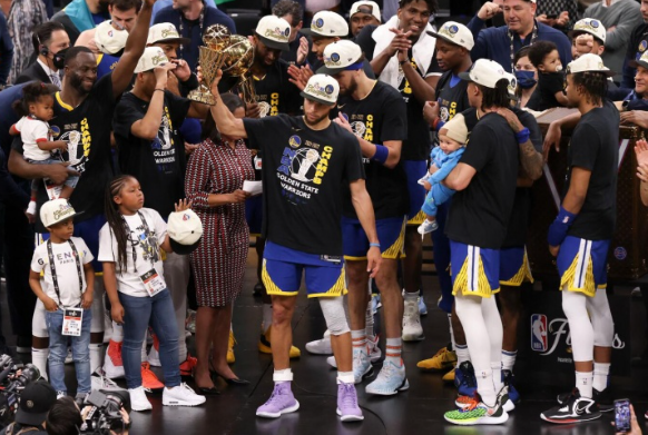 ScreenShot_2026-03-03_144017_719.png ScreenShot_2026-03-03_144017_719.png