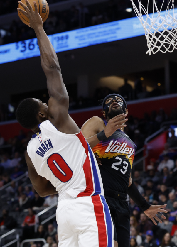 ScreenShot_2026-03-03_102419_906.png ScreenShot_2026-03-03_102419_906.png