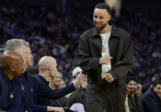 ScreenShot_2026-03-03_113151_031.png ScreenShot_2026-03-03_113151_031.png