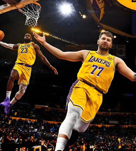 ScreenShot_2026-03-03_163858_730.png ScreenShot_2026-03-03_163858_730.png