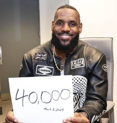 ScreenShot_2026-03-03_113119_728.png ScreenShot_2026-03-03_113119_728.png