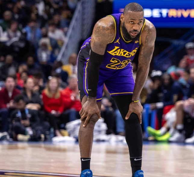 ScreenShot_2026-03-03_163930_580.png ScreenShot_2026-03-03_163930_580.png