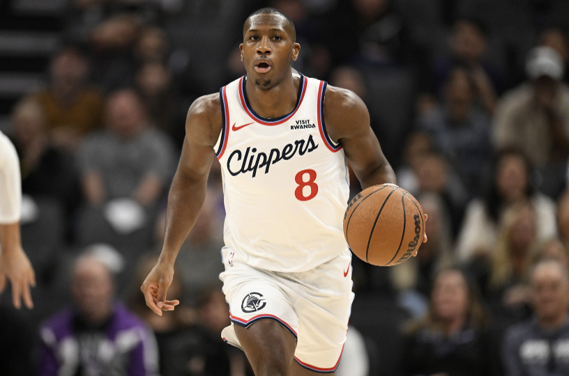 ScreenShot_2026-03-04_190014_658.png ScreenShot_2026-03-04_190014_658.png