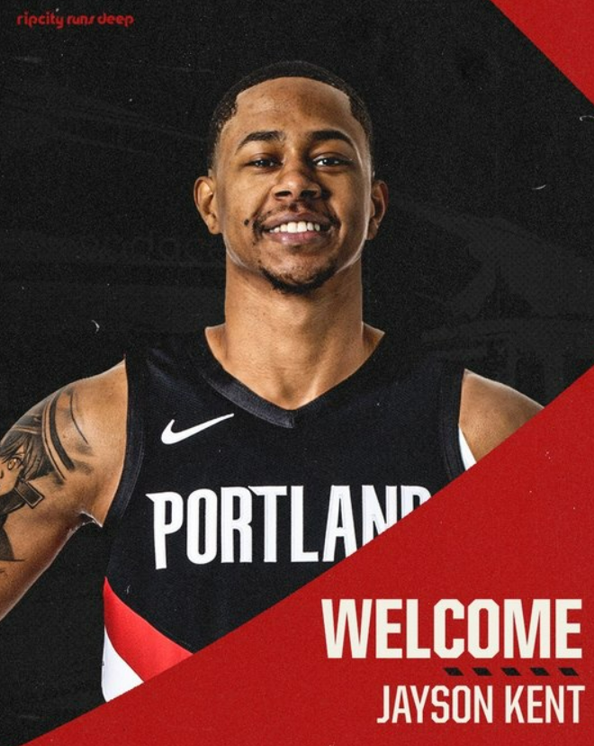 ScreenShot_2026-03-04_133742_537.png ScreenShot_2026-03-04_133742_537.png