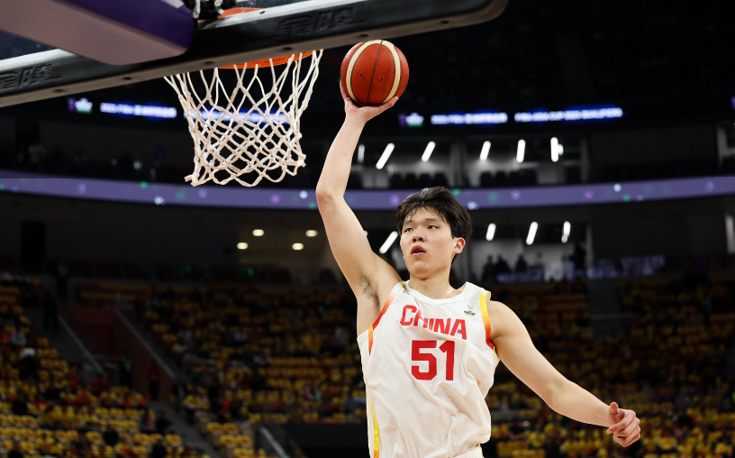 ScreenShot_2026-03-04_165854_994.png ScreenShot_2026-03-04_165854_994.png