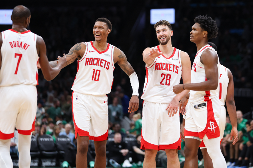 ScreenShot_2026-03-04_172148_058.png ScreenShot_2026-03-04_172148_058.png