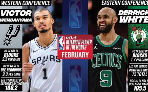 ScreenShot_2026-03-04_162943_411.png ScreenShot_2026-03-04_162943_411.png