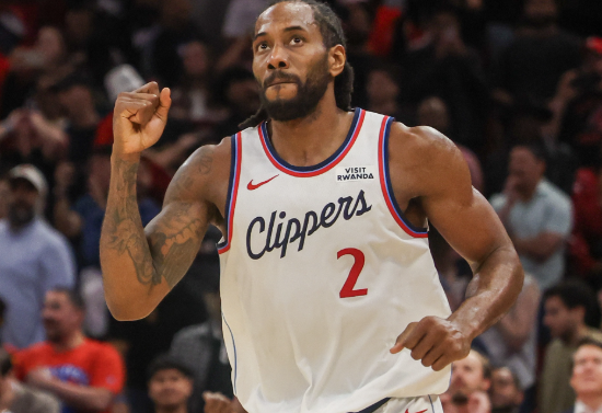 ScreenShot_2026-03-04_114152_621.png ScreenShot_2026-03-04_114152_621.png