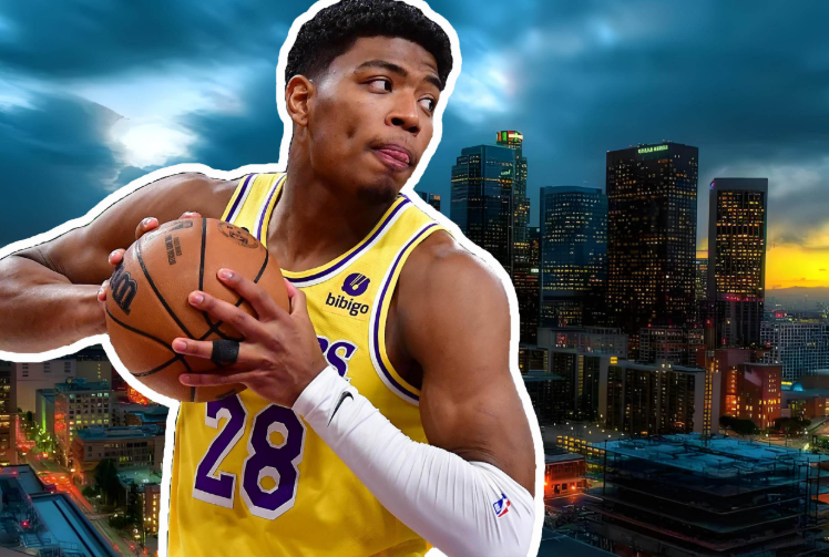 ScreenShot_2026-03-04_113623_502.png ScreenShot_2026-03-04_113623_502.png