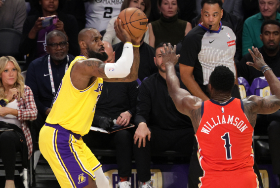 ScreenShot_2026-03-04_160902_698.png ScreenShot_2026-03-04_160902_698.png