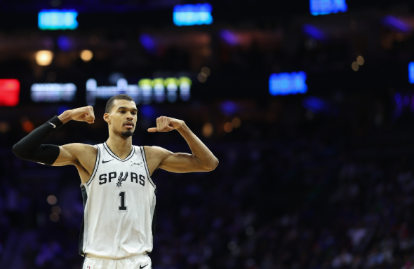 ScreenShot_2026-03-04_163205_861.png ScreenShot_2026-03-04_163205_861.png