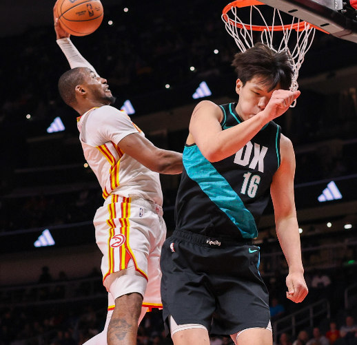 ScreenShot_2026-03-04_162135_717.png ScreenShot_2026-03-04_162135_717.png