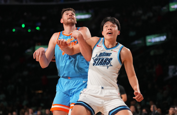 ScreenShot_2026-03-04_113223_567.png ScreenShot_2026-03-04_113223_567.png