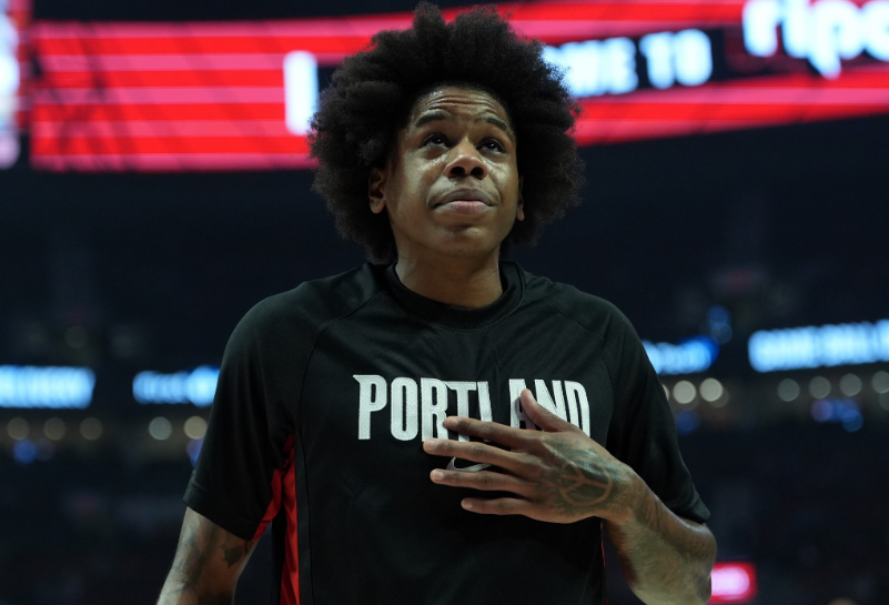 ScreenShot_2026-03-04_171016_042.png ScreenShot_2026-03-04_171016_042.png