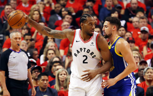 ScreenShot_2026-03-04_112549_130.png ScreenShot_2026-03-04_112549_130.png