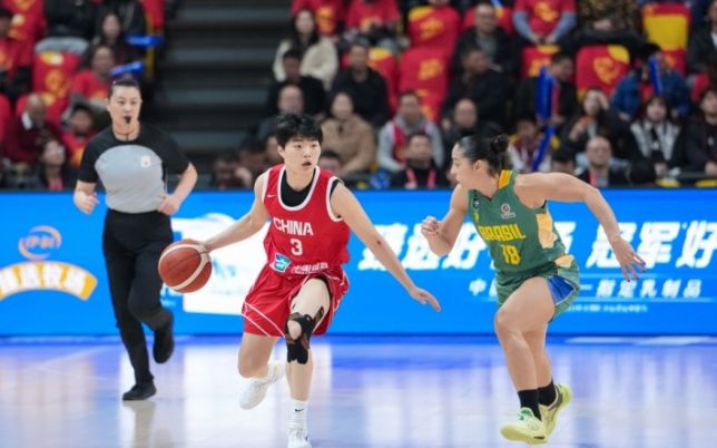 ScreenShot_2026-03-05_104829_494.png ScreenShot_2026-03-05_104829_494.png