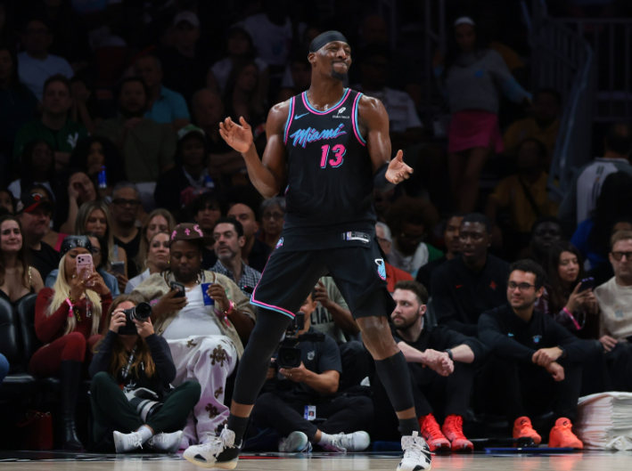 ScreenShot_2026-03-09_095322_498.png ScreenShot_2026-03-09_095322_498.png