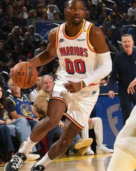 ScreenShot_2026-03-09_155757_798.png ScreenShot_2026-03-09_155757_798.png