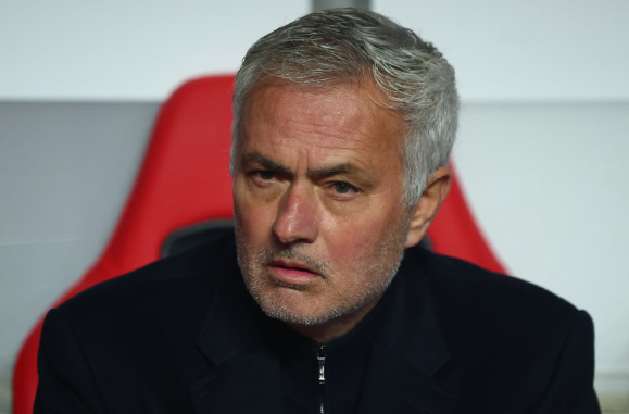 ScreenShot_2026-03-09_151835_666.png ScreenShot_2026-03-09_151835_666.png