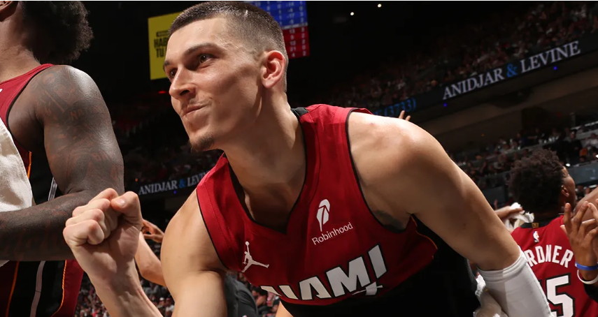 ScreenShot_2026-03-09_164327_053.png ScreenShot_2026-03-09_164327_053.png