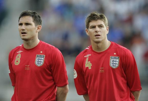 ScreenShot_2026-03-09_102308_788.png ScreenShot_2026-03-09_102308_788.png