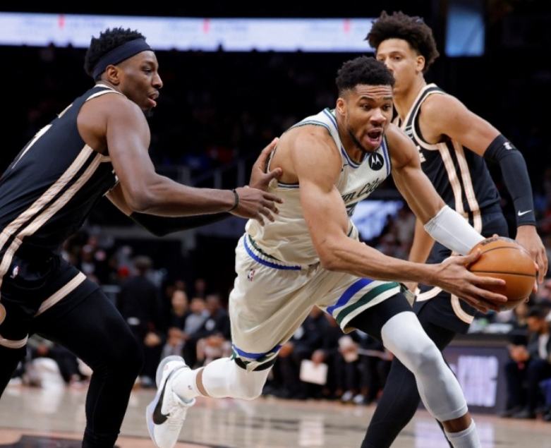 ScreenShot_2026-03-09_011558_207.png ScreenShot_2026-03-09_011558_207.png