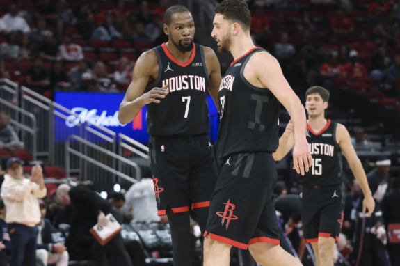 ScreenShot_2026-03-09_171809_119.png ScreenShot_2026-03-09_171809_119.png