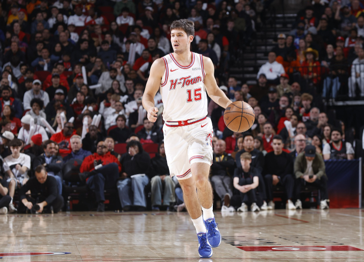 ScreenShot_2026-03-09_011829_647.png ScreenShot_2026-03-09_011829_647.png