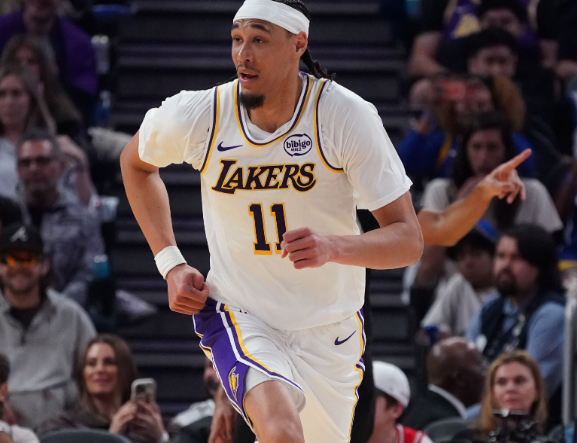 ScreenShot_2026-03-09_163329_363.png ScreenShot_2026-03-09_163329_363.png