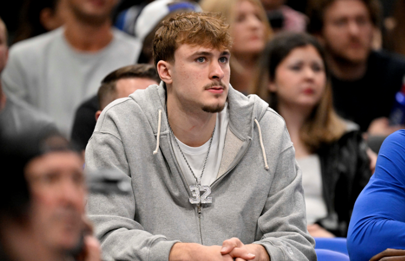 ScreenShot_2026-03-09_010657_679.png ScreenShot_2026-03-09_010657_679.png