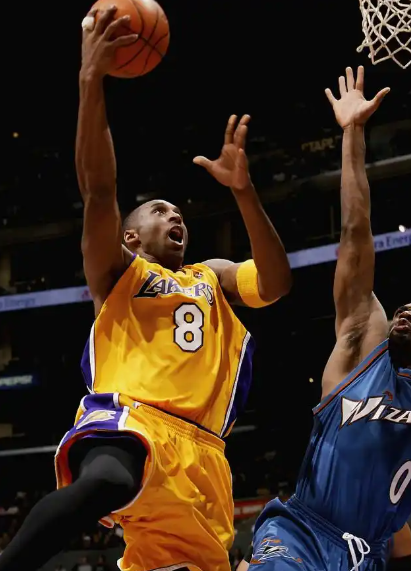 ScreenShot_2026-03-09_164817_595.png ScreenShot_2026-03-09_164817_595.png