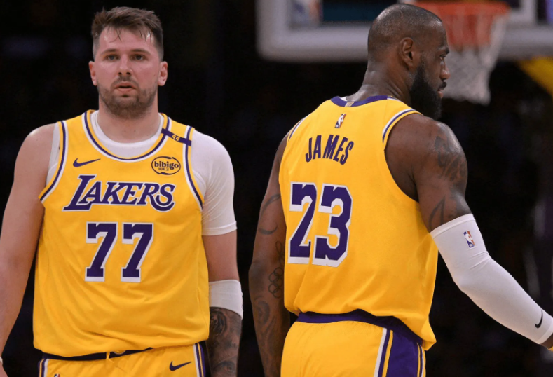 ScreenShot_2026-03-09_162143_189.png ScreenShot_2026-03-09_162143_189.png