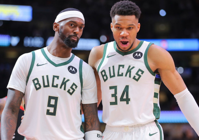 ScreenShot_2026-03-09_012424_199.png ScreenShot_2026-03-09_012424_199.png