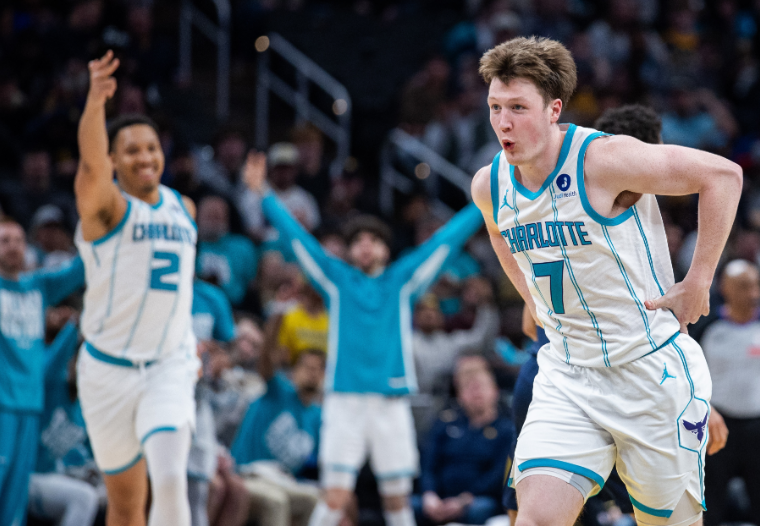 ScreenShot_2026-03-09_111354_415.png ScreenShot_2026-03-09_111354_415.png