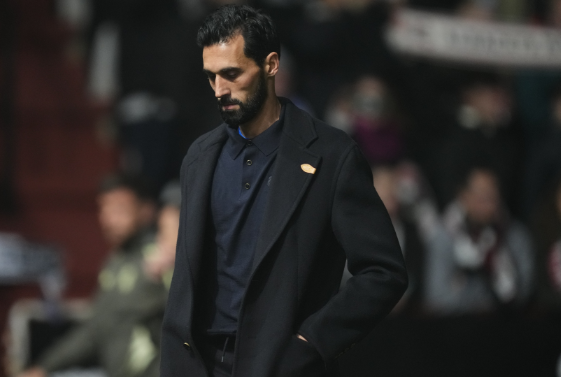 ScreenShot_2026-03-09_152256_803.png ScreenShot_2026-03-09_152256_803.png