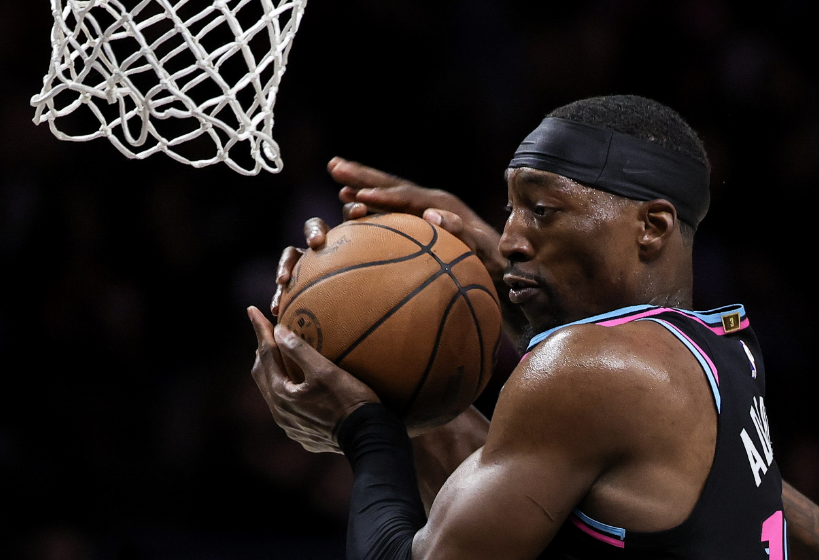 ScreenShot_2026-03-09_095018_441.png ScreenShot_2026-03-09_095018_441.png