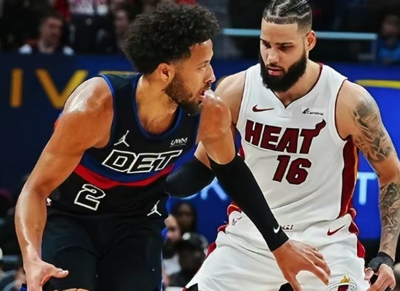 ScreenShot_2026-03-09_164402_316.png ScreenShot_2026-03-09_164402_316.png