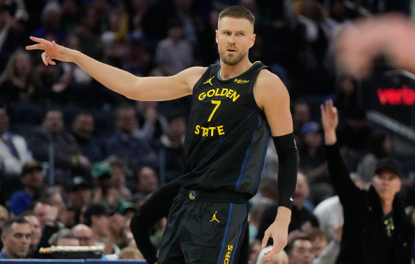 ScreenShot_2026-03-09_171829_430.png ScreenShot_2026-03-09_171829_430.png