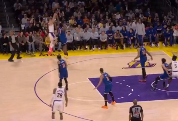 ScreenShot_2026-03-09_165523_217.png ScreenShot_2026-03-09_165523_217.png