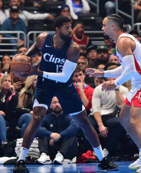 ScreenShot_2026-03-09_165118_533.png ScreenShot_2026-03-09_165118_533.png